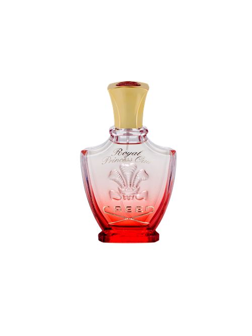 ROYAL PRINCESS OUD - MILLESIME - 75 ML CREED | CR0-72-00275MLROYAL PRINCESS OUD